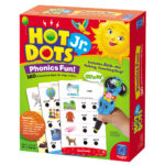 squared_1000x1000_EI6107_hot-dots-jr-phonics-fun_high_res_4