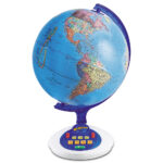 squared_1000x1000_EI8895_geosafari-talking-globe_high_res_1