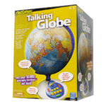 squared_1000x1000_EI8895_geosafari-talking-globe_high_res_6