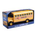 squared_1000x1000_F5534_metal-school-bus_high_res_2