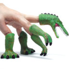 squared_1000x1000_JC002_dinosaur-feet-finger-puppet-10pcs-disp-_high_res_1