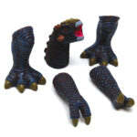 squared_1000x1000_JC002_dinosaur-feet-finger-puppet-10pcs-disp-_high_res_2