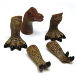 squared_1000x1000_JC002_dinosaur-feet-finger-puppet-10pcs-disp-_high_res_3