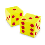 squared_1000x1000_LER0411_giant-soft-dot-cubes-2pcs-_high_res_2