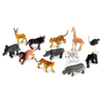 squared_1000x1000_LER0697_jungle-animal-counters_high_res_1