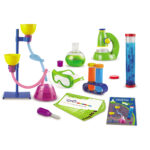 squared_1000x1000_LER0826_primary-science-deluxe-lab-set_high_res_1