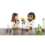 squared_1000x1000_LER0826_primary-science-deluxe-lab-set_high_res_3