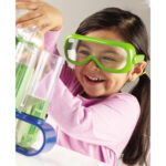 squared_1000x1000_LER0826_primary-science-deluxe-lab-set_high_res_4