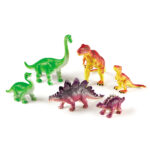 squared_1000x1000_LER0836_jumbo-dinos-mommas–babies_high_res_2