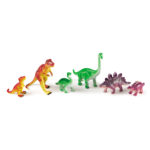 squared_1000x1000_LER0836_jumbo-dinos-mommas–babies_high_res_3