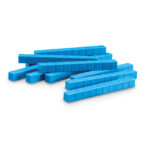 squared_1000x1000_LER0925_plastic-base-ten-rods_high_res_2