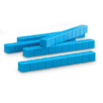 squared_1000x1000_LER0925_plastic-base-ten-rods_high_res_3