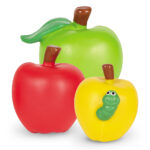 squared_1000x1000_LER1023_attribute-apples_high_res_3