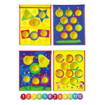 squared_1000x1000_LER1047_smart-toss-colors-shapes–numbers-game_high_res_4