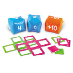 squared_1000x1000_LER1772_make-a-splash-120-mat-floor-game_high_res_3