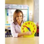 squared_1000x1000_LER2094_big-time-learning-clock_high_res_1