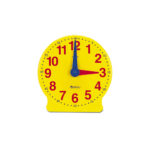 squared_1000x1000_LER2094_big-time-learning-clock_high_res_2