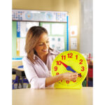 squared_1000x1000_LER2094_big-time-learning-clock_high_res_3