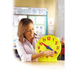 squared_1000x1000_LER2094_big-time-learning-clock_high_res_4