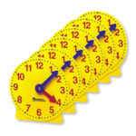 squared_1000x1000_LER2202_big-time-learn-clock-value-student-clock_high_res_1_2