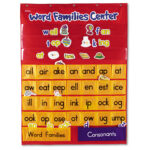 squared_1000x1000_LER2299_word-families–rhyming-pocket-chart_high_res_1