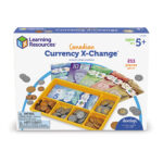 squared_1000x1000_LER2335_canadian-currency-x-change-activity-set_high_res_1_2