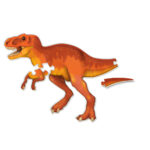 squared_1000x1000_LER2389_jumbo-dino-floor-puzzle-t-rex_high_res_1