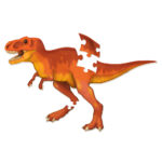 squared_1000x1000_LER2389_jumbo-dino-floor-puzzle-t-rex_high_res_2