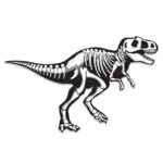 squared_1000x1000_LER2389_jumbo-dino-floor-puzzle-t-rex_high_res_4