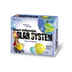 squared_1000x1000_LER2434_inflatable-solar-system-set_high_res_15