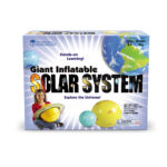 squared_1000x1000_LER2434_inflatable-solar-system-set_high_res_16