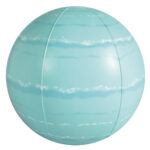 squared_1000x1000_LER2434_inflatable-solar-system-set_high_res_2