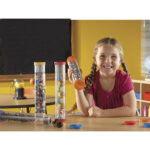 squared_1000x1000_LER2445_primary-science-sensory-tubes-4pcs-_high_res_1