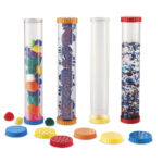 squared_1000x1000_LER2445_primary-science-sensory-tubes-4pcs-_high_res_4