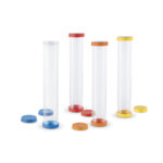 squared_1000x1000_LER2445_primary-science-sensory-tubes-4pcs-_high_res_5