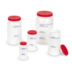 squared_1000x1000_LER2462_measuring-jars-set-of-5-_high_res_1