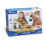 squared_1000x1000_LER2653_pretend–play-camp-set_high_res_1