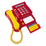 squared_1000x1000_LER2665_pretend–play-teaching-telephone_high_res_5