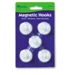 squared_1000x1000_LER2698_magnetic-hooks_package_res_1