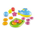 squared_1000x1000_LER2827_stem-sink-or-float-activity-set_high_res_1