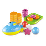 squared_1000x1000_LER2827_stem-sink-or-float-activity-set_high_res_4