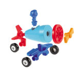 squared_1000x1000_LER2840_1-2-3-build-it-car-plane-set_high_res_1_2