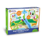 squared_1000x1000_LER2842_playground-engineering–design-kit_high_res_1_2