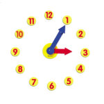 squared_1000x1000_LER2984_magnetic-time-activity-set_high_res_1