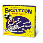 squared_1000x1000_LER3332_skeleton-foam-floor-puzzle_high_res_2