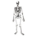 squared_1000x1000_LER3332_skeleton-foam-floor-puzzle_high_res_3