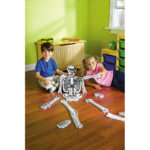 squared_1000x1000_LER3332_skeleton-foam-floor-puzzle_high_res_5