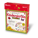 squared_1000x1000_LER3478_all-ready-for-kindergarten-read-kit_high_res_2