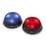 squared_1000x1000_LER3780_team-answer-buzzers-set-of-8-_high_res_1