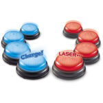 squared_1000x1000_LER3780_team-answer-buzzers-set-of-8-_high_res_3